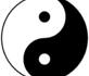 Yin i Yang